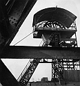 souvenirs en noir et blanc (409)